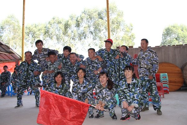 金沙(8087-js认证)娱场城-Officialwebsite