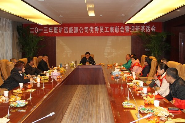 金沙(8087-js认证)娱场城-Officialwebsite