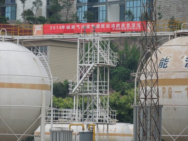 金沙(8087-js认证)娱场城-Officialwebsite