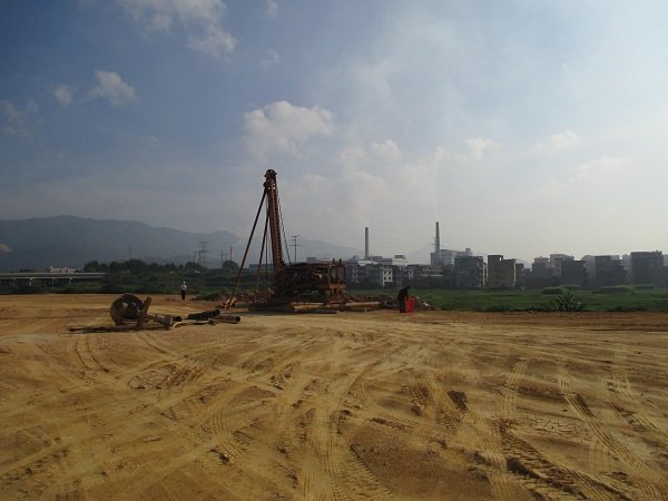 金沙(8087-js认证)娱场城-Officialwebsite