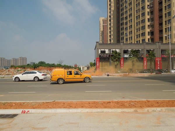 金沙(8087-js认证)娱场城-Officialwebsite