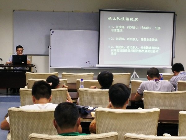 金沙(8087-js认证)娱场城-Officialwebsite