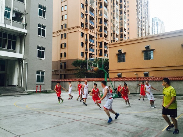 金沙(8087-js认证)娱场城-Officialwebsite