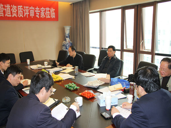 金沙(8087-js认证)娱场城-Officialwebsite