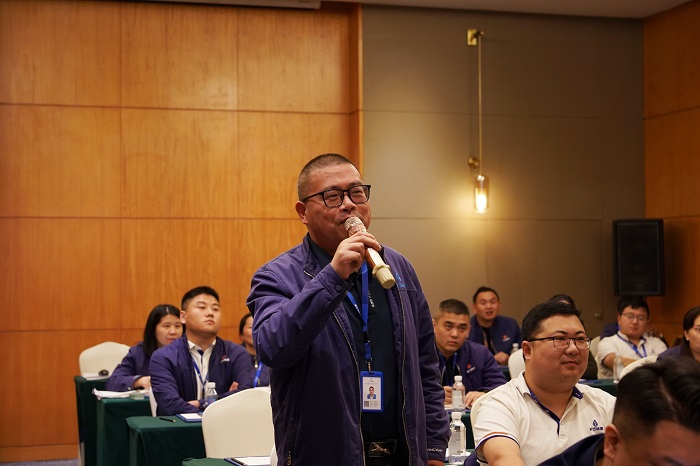 微信图片_20240401162315.jpg