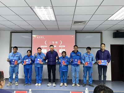 合影-2.2.jpg