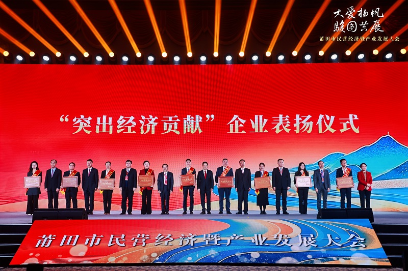 7P1A8446.JPG