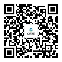 能源公家号二维码.jpg