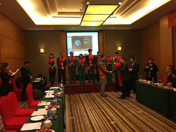 金沙(8087-js认证)娱场城-Officialwebsite