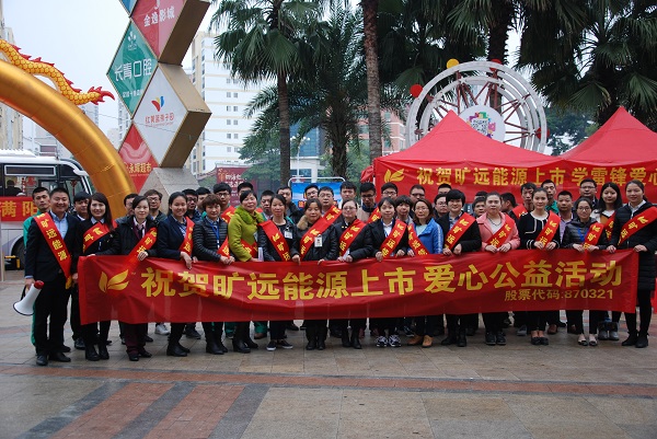 金沙(8087-js认证)娱场城-Officialwebsite