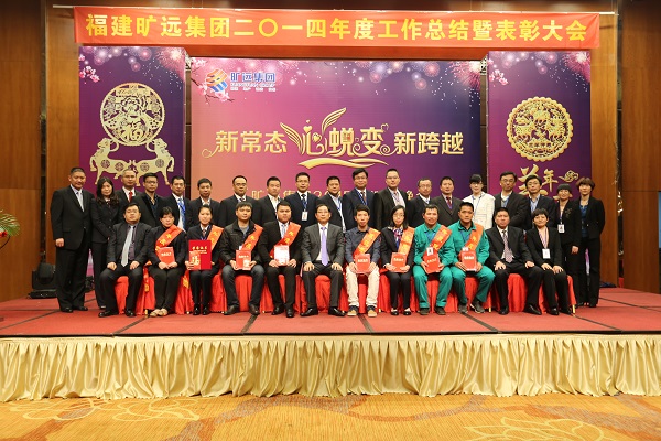 金沙(8087-js认证)娱场城-Officialwebsite