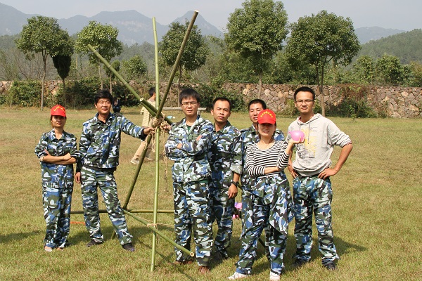 金沙(8087-js认证)娱场城-Officialwebsite