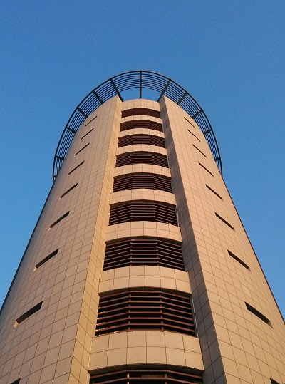 金沙(8087-js认证)娱场城-Officialwebsite