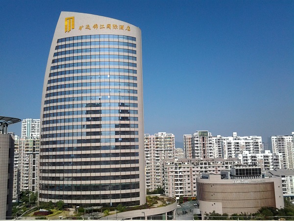 金沙(8087-js认证)娱场城-Officialwebsite