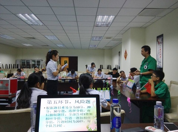 金沙(8087-js认证)娱场城-Officialwebsite