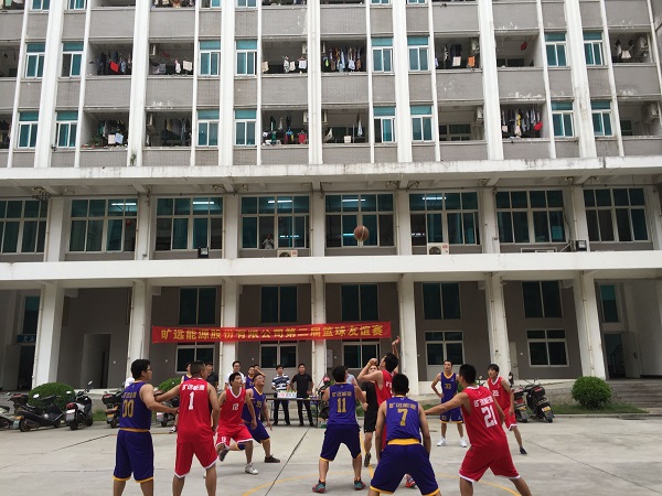 金沙(8087-js认证)娱场城-Officialwebsite