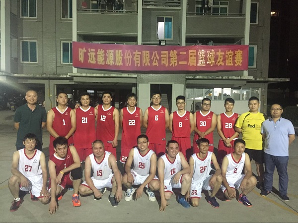 金沙(8087-js认证)娱场城-Officialwebsite