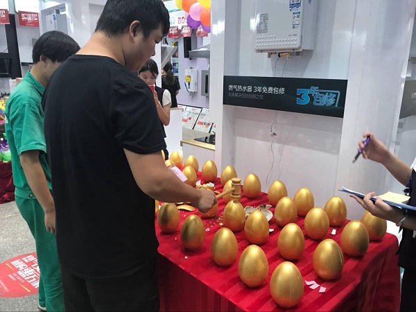 金沙(8087-js认证)娱场城-Officialwebsite