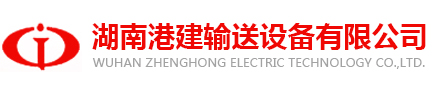 抖圈