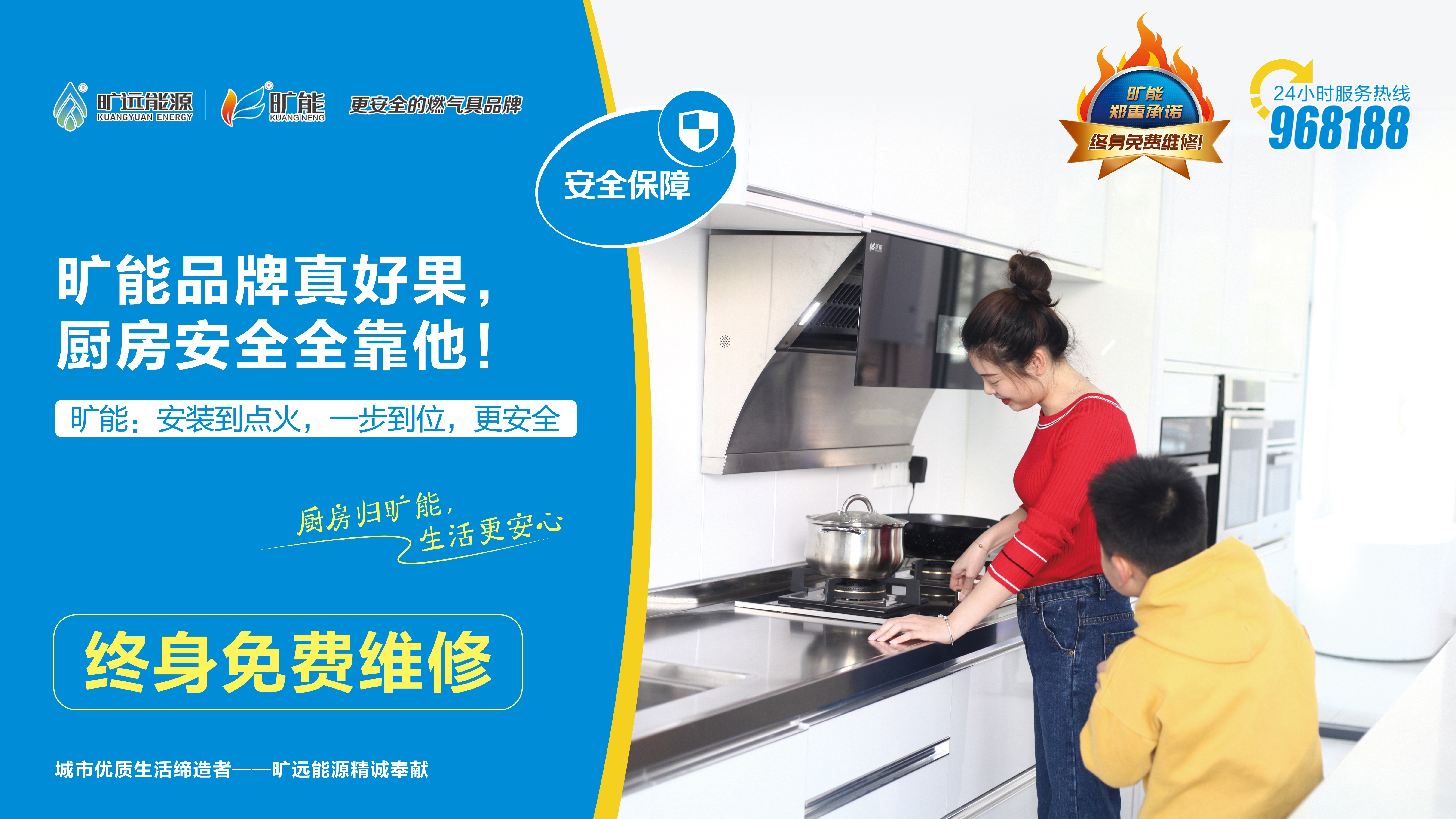 金沙(8087-js认证)娱场城-Officialwebsite