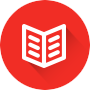 home-icon-3